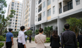 Có được mua nhà ở xã hội ở tỉnh khác không?