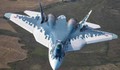 Tiêm kích Su-57 Nga nhận nhiệm vụ táo bạo nhất từ trước đến nay