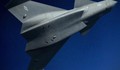 Tiêm kích F-47 Mỹ có thiết kế kỳ lạ ẩn chứa lợi thế lớn