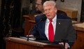 Mỹ mở đợt ném bom mới vào Iran sau tuyên bố cứng rắn của Tổng thống Donald Trump