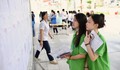 Chọn tổ hợp môn lớp 10: Đừng chọn nhẹ nhàng rồi hy vọng ngành hot