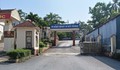 Cán bộ Sở Nông nghiệp và Môi trường Lào Cai được phát hiện tử vong trong tư thế treo cổ tại cơ quan