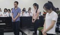 'Ông trùm' sản xuất TPCN giả cho trẻ em bị đề nghị tối đa 26 năm tù