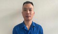 Nam thanh niên bất thường về tâm lý dùng dao tấn công nhiều người và lời cảnh báo từ công an