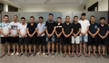 Hơn 60 tỷ đồng được người chơi 'nướng' vào 1 đường dây cá độ bóng đá