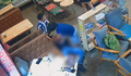 Video: Nữ điều dưỡng trưởng cứu nam thanh niên ngừng tuần hoàn trong quán cà phê