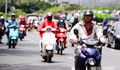 Đợt nắng nóng ở miền Bắc sẽ kéo dài đến khi nào?
