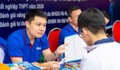 Lịch thanh toán lệ phí xét tuyển đại học 2026 thí sinh cần đặc biệt lưu tâm