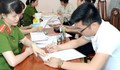 Đáp ứng đầy đủ những loại giấy tờ bắt buộc này, người dân mới được đăng ký thường trú