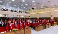 TPHCM lấy ý kiến người dân về chính sách hỗ trợ đào tạo bác sĩ nội trú