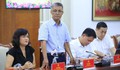Bộ VHTT&DL lý giải việc thu tiền bản quyền âm nhạc tại quán cà phê, nhà hàng
