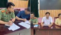 3 người bị phạt 52 triệu đồng vì làm lộ bí mật nhà nước qua Facebook, Zalo