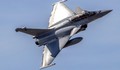Tiêm kích Rafale sắp đến Ukraine có đủ sức 'dạy dỗ' Su-57 Nga