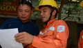 Khung giờ tính giá điện có sự đổi mới, những đối tượng nào cần đặc biệt chú ý?