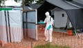 Dịch Ebola: Bệnh nhân cuối cùng xuất viện, Uganda đếm ngược đến ngày hết dịch