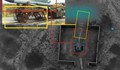 Mỹ chỉ cần một đòn tập kích để phơi bày cách Iran triển khai tên lửa S-200