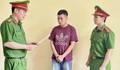 Khởi tố nhân viên tham ô gần 219 triệu đồng từ kho nguyên vật liệu