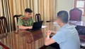 Ghép mặt bằng AI, đăng tải thông tin sai sự thật, người đàn ông bị phạt 7,5 triệu đồng