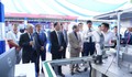 Tự động hóa thông minh là công nghệ chiến lược của kỷ nguyên số