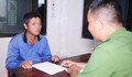 Một người tử vong vì… con vịt