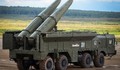 Điều khiến tên lửa Iskander-M Nga trở thành cơn đau đầu với Patriot Mỹ