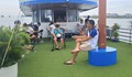 Không mặc áo phao khi đi tàu, thuyền: Hành khách sẽ bị xử phạt thế nào?