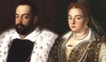 Thảm kịch bí ẩn của gia tộc lẫy lừng nhất Italia được vén màn sau hơn 4 thế kỷ