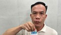 Khởi tố 2 đối tượng hành hung chủ nhà để đòi tiền đặt cọc
