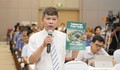 Trao đổi giải pháp khơi thông nguồn lực phát triển hạ tầng năng lượng đến năm 2030