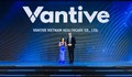 Xây dựng tổ chức hiệu suất cao từ văn hóa trao quyền và phát triển con người, Vantive Việt Nam nhận 'cú đúp' tại HR Asia Awards 2026
