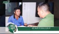 Từ chuyện xin con vịt, người đàn ông tử vong tại chỗ sau cú đánh oan nghiệt