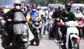 Cập nhật mới nhất, El Nino đang mạnh lên đến rất mạnh, tăng cường phòng chống thiên tai