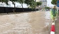 Miền Bắc mưa dông liên tiếp, miền Trung bước vào đợt nắng nóng dài ngày