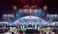 Festival Biển Khánh Hòa năm 2026: ‘Sắc màu đại dương - Vươn tầm quốc tế’