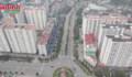 2 trường hợp người mua nhà ở xã hội tại Hà Nội không phải bốc thăm