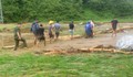 Mưa lũ ở Lai Châu: 1 người tử vong, 5 người mất liên lạc, nhiều khu vực bị cô lập
