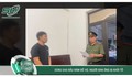 Tối 18/7: Con rể uống rượu say rồi về nhà gây sự, cầm dao bầu đâm bố vợ ở Phú Thọ