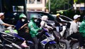 Miền Bắc nắng nóng ở đồng bằng, mưa lũ phức tạp ở vùng núi