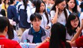 Những giấy tờ thí sinh không phải nộp lại khi nhập học đại học năm 2026