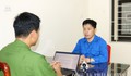 Triệt phá đường dây lập sàn tiền ảo giả, lừa hơn 3.000 người, chiếm đoạt 100 tỷ đồng