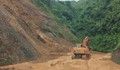 Tuyên Quang xuất hiện 90 xã, phường có nguy cơ cao lũ quét, sạt lở đất