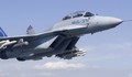 Lợi thế lớn nhất của tiêm kích MiG-35 Nga gần như 'vô dụng' trước F-35 Mỹ