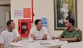 Hai người bị phạt 50 triệu đồng vì khai thác san hô trái phép ở biển Nha Trang