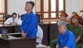 Cựu Giám đốc Sở Giáo dục và Đào tạo Bình Thuận lĩnh án 15 năm tù do nhận hối lộ