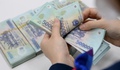 Quỹ phụ cấp có nơi tăng lên hơn 20 triệu đồng từ 1/7, trưởng thôn được nhận bao nhiêu?