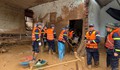 Mưa lũ ở các tỉnh miền Bắc gây thiệt hại gần 400 tỷ đồng