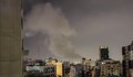 Mỹ tấn công các mục tiêu của IRGC tại Iran