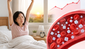 7 cách kiểm soát đường huyết tăng cao vào buổi sáng
