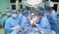 Nhiều bệnh lý về mắt diễn tiến âm thầm, chuyên gia khuyến cáo không để nhìn mờ mới đi khám