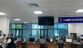 Cảnh báo giả mạo cán bộ hành chính công để lừa người hưởng lương hưu, trợ cấp tại Hà nội